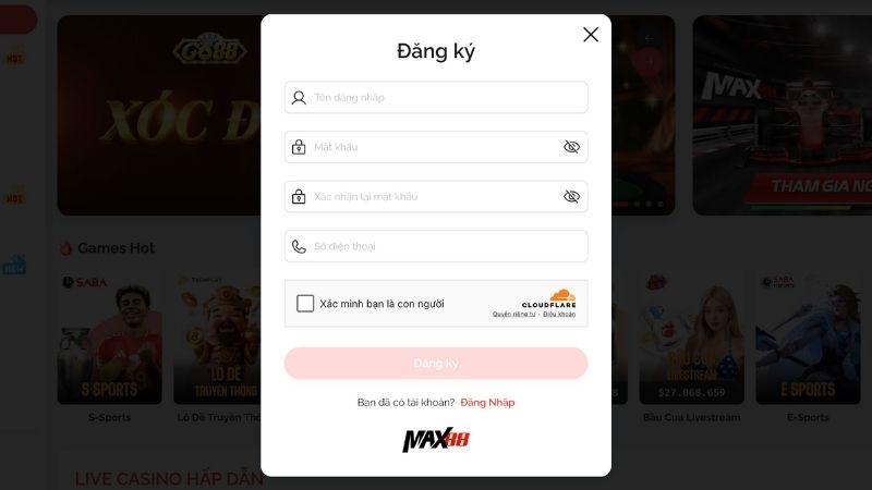 dang-ky-Max88