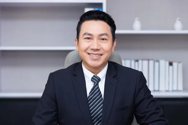 thai hoa nathaniel
